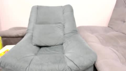 Liseth online show from February 20, 2025, 12:15 pm