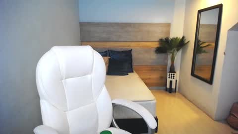 Snapshot of liseth_fox chatting on December 12, 2024, 2:04 am Liseth Fox online show from December 12, 2024, 2:04 am