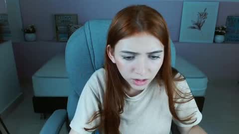 Snapshot of liseth_fox chatting on December 31, 2024, 8:12 pm Liseth Fox online show from December 31, 2024, 8:12 pm