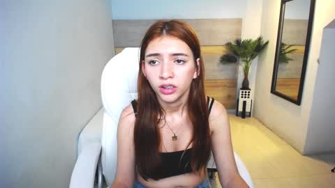 Snapshot of liseth_fox chatting on January 14, 2025, 1:58 am Liseth Fox online show from January 14, 2025, 1:58 am