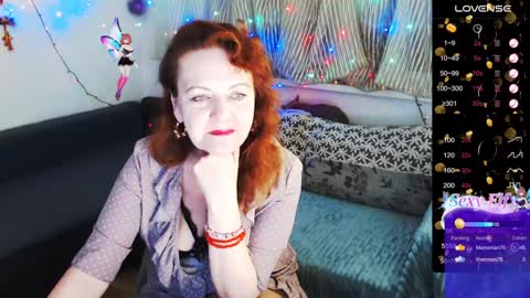 Snapshot of lisetmonro_ chatting on January 27, 2025, 2:13 pm Hellomy name is Liset online show from January 27, 2025, 2:13 pm