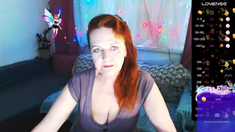 Snapshot of lisetmonro_ chatting on January 29, 2025, 11:51 am Hellomy name is Liset online show from January 29, 2025, 11:51 am