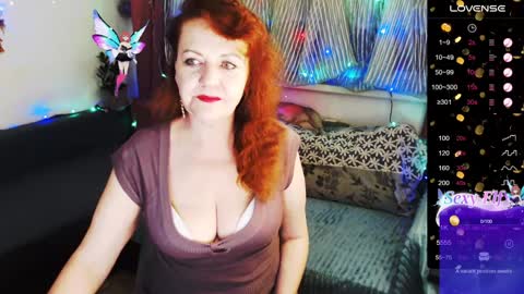 Snapshot of lisetmonro_ chatting on January 31, 2025, 4:27 pm Hellomy name is Liset online show from January 31, 2025, 4:27 pm