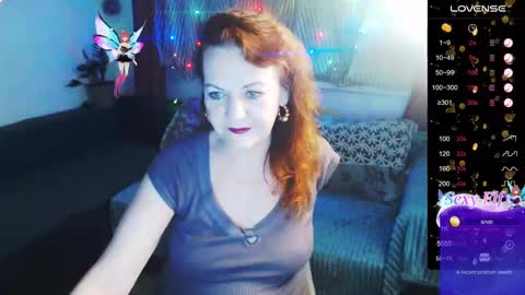 Snapshot of lisetmonro_ chatting on February 10, 2025, 3:46 am Hellomy name is Liset online show from February 10, 2025, 3:46 am