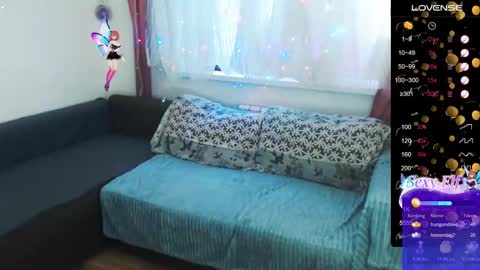 Snapshot of lisetmonro_ chatting on February 14, 2025, 1:29 pm Hellomy name is Liset online show from February 14, 2025, 1:29 pm