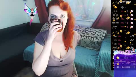Snapshot of lisetmonro_ chatting on February 20, 2025, 2:46 pm Hellomy name is Liset online show from February 20, 2025, 2:46 pm