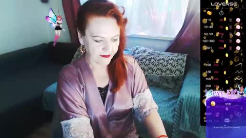 Snapshot of lisetmonro_ chatting on February 21, 2025, 6:29 am Hellomy name is Liset online show from February 21, 2025, 6:29 am