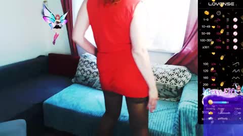 Snapshot of lisetmonro_ chatting on February 27, 2025, 8:06 am Hellomy name is Liset online show from February 27, 2025, 8:06 am