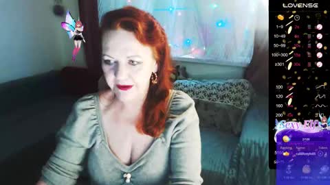 Snapshot of lisetmonro_ chatting on March 5, 2025, 2:45 pm Hellomy name is Liset online show from March 5, 2025, 2:45 pm