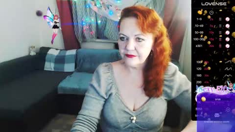 Snapshot of lisetmonro_ chatting on March 10, 2025, 4:17 am Hellomy name is Liset online show from March 10, 2025, 4:17 am