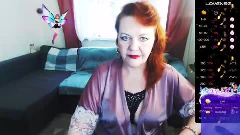 Snapshot of lisetmonro_ chatting on March 12, 2025, 10:26 am Hellomy name is Liset online show from March 12, 2025, 10:26 am