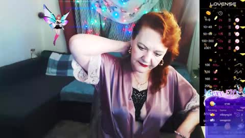 Snapshot of lisetmonro_ chatting on March 12, 2025, 5:49 pm Hellomy name is Liset online show from March 12, 2025, 5:49 pm