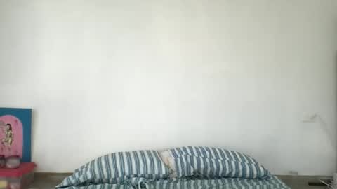 lishaluxe online show from February 18, 2026, 12:06 am