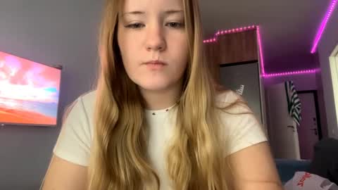Aurora online show from May 27, 2026, 10:12 am
