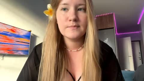 Aurora online show from May 28, 2026, 5:10 pm