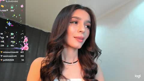 Liso online show from December 27, 2024, 11:28 am