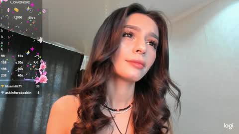 Liso online show from January 11, 2025, 7:06 am