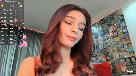 Snapshot of lisochan chatting on May 22, 2026, 9:26 am Liso online show from May 22, 2026, 9:26 am