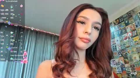 Snapshot of lisochan chatting on July 23, 2026, 10:46 am Liso online show from July 23, 2026, 10:46 am