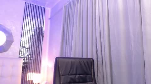 Andrea online show from February 5, 2026, 3:27 pm