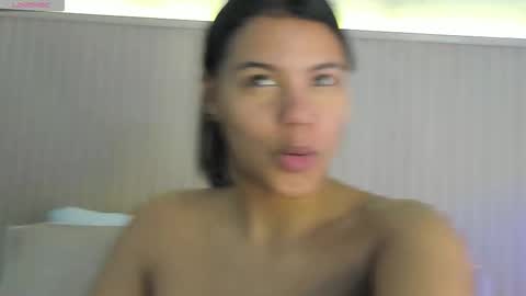 Snapshot of liss_reyes chatting on November 26, 2025, 11:55 am Liss online show from November 26, 2025, 11:55 am