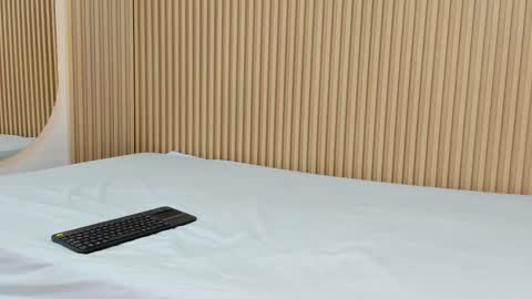 Liss online show from February 2, 2026, 12:48 pm