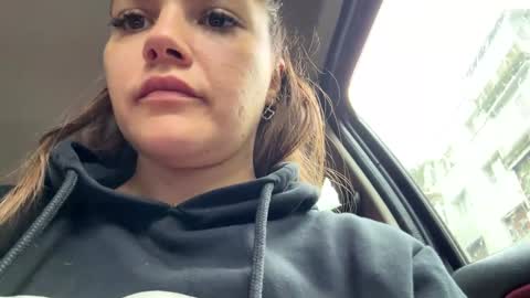 Lissa online show from September 12, 2025, 10:04 am