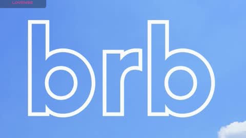 lissa_cristal_ online show from January 5, 2026, 5:27 pm