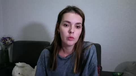 Snapshot of lissa_fox__ chatting on July 3, 2026, 8:26 pm lissa_fox__ online show from July 3, 2026, 8:26 pm