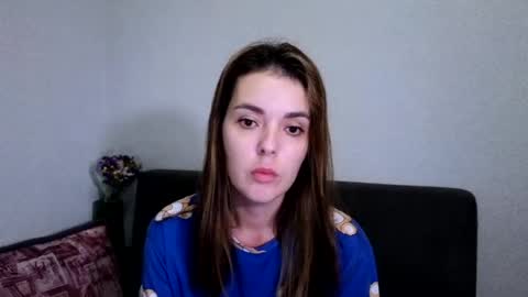 Snapshot of lissa_fox__ chatting on July 7, 2026, 8:13 pm lissa_fox__ online show from July 7, 2026, 8:13 pm