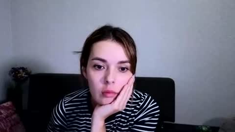 Snapshot of lissa_fox__ chatting on July 13, 2026, 8:33 pm lissa_fox__ online show from July 13, 2026, 8:33 pm
