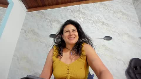 Lisa online show from January 24, 2025, 3:00 am