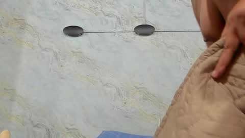 Lisa online show from March 4, 2025, 9:07 am