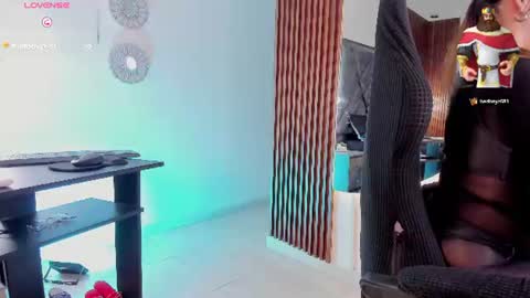 Lissa Kim online show from July 28, 2026, 12:48 pm