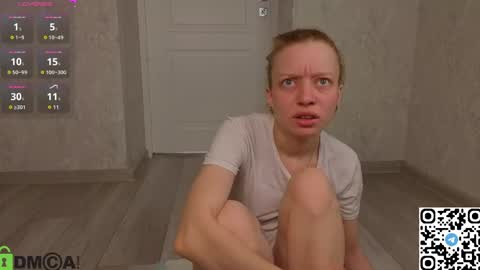 Snapshot of lissa_kitsune chatting on April 21, 2026, 1:42 am Lissa online show from April 21, 2026, 1:42 am