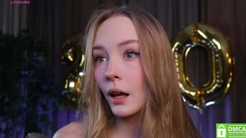 your Liza again. Next stream Dec. 1  at 2 or 3  GMT online show from December 13, 2024, 5:49 am