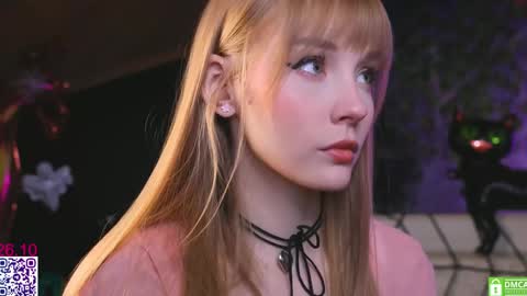 your Liza again. Next stream Dec. 1  at 2 or 3  GMT online show from October 26, 2025, 5:35 am