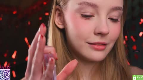 Snapshot of lissa_meooow chatting on February 25, 2026, 8:24 am your Liza again. Next stream Dec. 1 at 2 or 3 GMT online show from February 25, 2026, 8:24 am