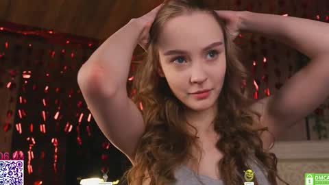 your Liza again. Next stream Dec. 1  at 2 or 3  GMT online show from March 6, 2026, 8:44 am