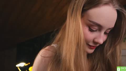 your Liza again. Next stream Dec. 1  at 2 or 3  GMT online show from March 16, 2026, 2:54 pm