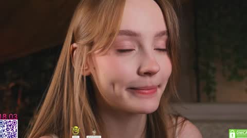 your Liza again. Next stream Dec. 1  at 2 or 3  GMT online show from March 18, 2026, 10:07 am