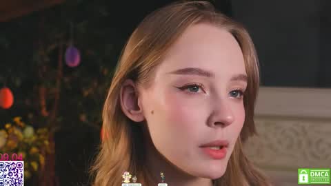 your Liza again. Next stream Dec. 1  at 2 or 3  GMT online show from April 9, 2026, 9:15 am