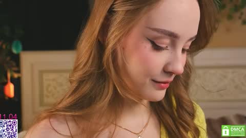 your Liza again. Next stream Dec. 1  at 2 or 3  GMT online show from April 11, 2026, 9:13 am