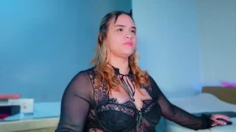 Snapshot of lissa_monroe_ chatting on July 2, 2026, 4:35 pm lissa_monroe_ online show from July 2, 2026, 4:35 pm