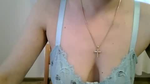 Lissa online show from January 19, 2025, 11:23 am