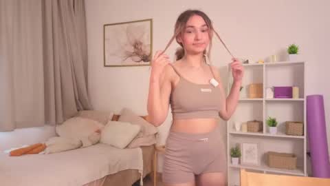 Snapshot of lissa_reed chatting on June 1, 2026, 2:46 am Lissa online show from June 1, 2026, 2:46 am