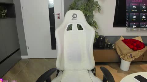 Alexa online show from December 15, 2024, 5:53 pm