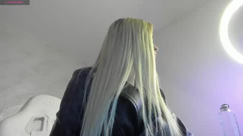 Snapshot of lissababe11 chatting on April 30, 2026, 10:03 pm Alexa online show from April 30, 2026, 10:03 pm