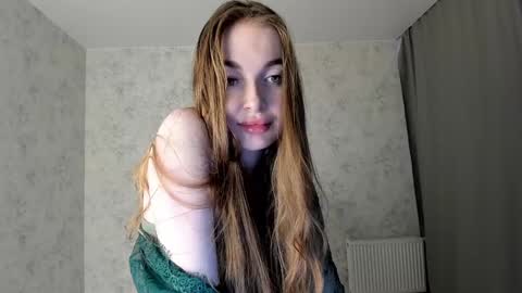 Lissa online show from February 3, 2025, 10:14 am