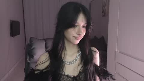 Snapshot of lissaelison chatting on March 16, 2026, 7:18 pm lissaelison online show from March 16, 2026, 7:18 pm